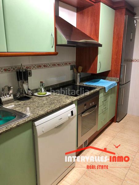 Foto ce12cba9-3e49-4c13-a865-05b14ee582aa. Zweistöckige wohnung mit heizung in Caldes de Montbui