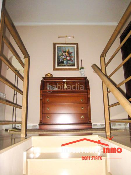 Foto f24ef9bf-bb5b-4643-8f8b-023b4d34d5cd. Zweistöckige wohnung mit heizung in Caldes de Montbui