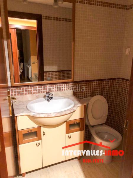 Foto f40e790f-1e1a-48a6-b7ba-32bd45e1a4bd. Zweistöckige wohnung mit heizung in Caldes de Montbui