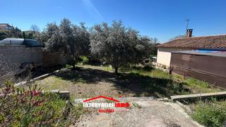 Residential Plot in Palau-solità i Plegamans