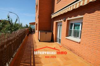 Appartamento in Caldes de Montbui