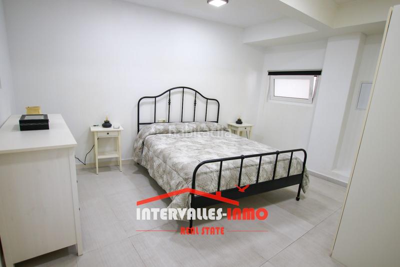 Foto 0b51e5a9-5666-40e7-bfc8-a5dc65051d54. Casa con riscaldamento in Caldes de Montbui