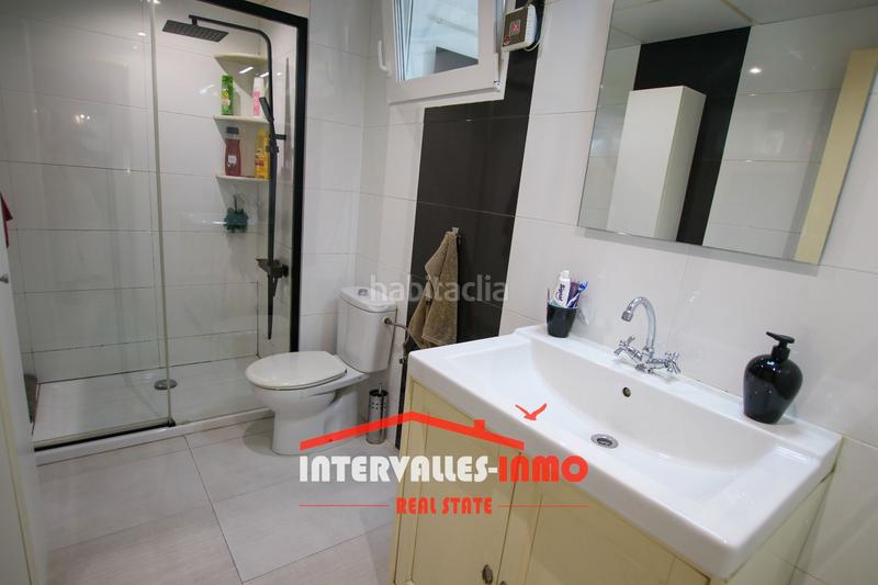 Foto 283e1a64-635a-4649-ac99-aeaecadfe571. Casa con riscaldamento in Caldes de Montbui