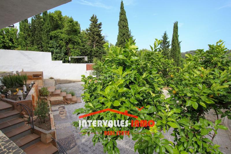 Foto 28a6f477-d470-41d5-bc0a-fa95c071125e. Casa con riscaldamento in Caldes de Montbui