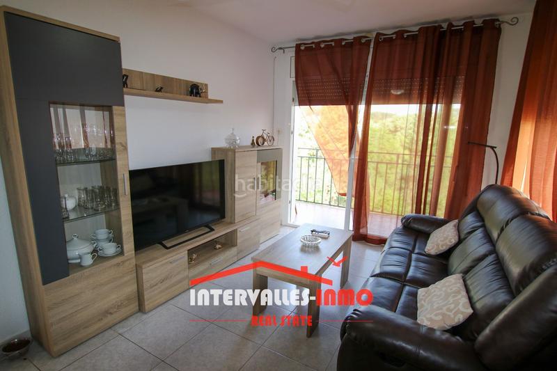 Foto 2bbf2e1f-a87e-4e38-9c78-29ed99f56f75. Casa con riscaldamento in Caldes de Montbui