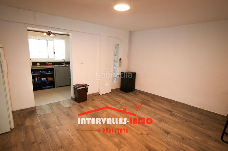 Foto 3e0a8abe-cba7-43a8-81f0-05db7d9245b9. Casa con riscaldamento in Caldes de Montbui