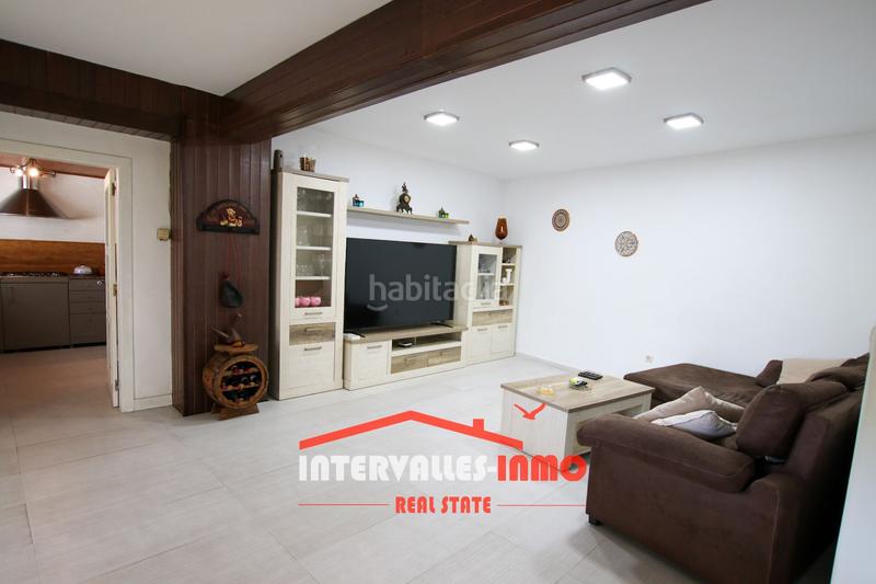 Foto 47f70e8c-b424-459a-a3ef-63bde32324f7. Casa con riscaldamento in Caldes de Montbui