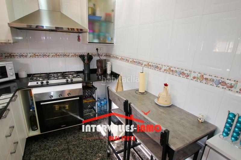 Foto 70870392-692e-4c2f-915f-a45c99189030. Casa con riscaldamento in Caldes de Montbui