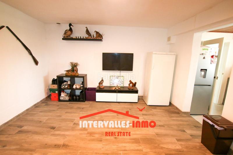 Foto 8390931d-9f63-4635-bf1b-6a25e0f7107e. Casa con riscaldamento in Caldes de Montbui