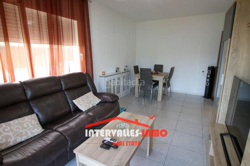 Foto 871b508d-414f-4211-b81c-fe287414a3d4. Casa con riscaldamento in Caldes de Montbui