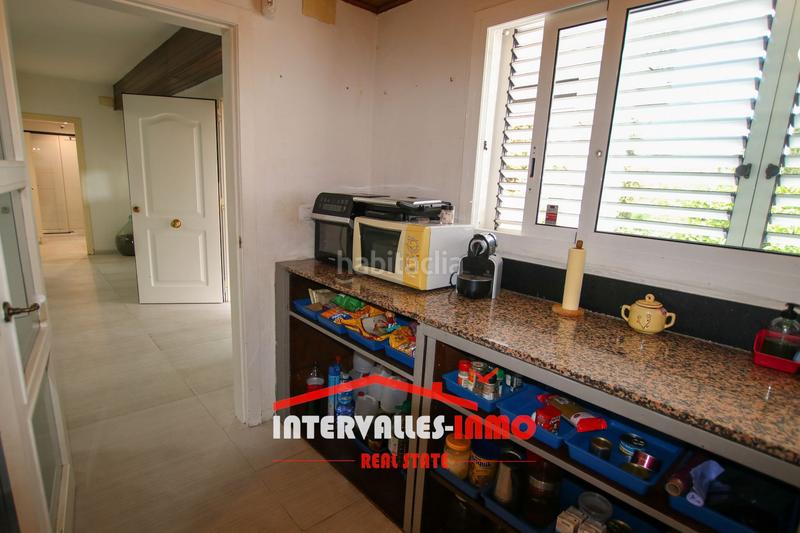 Foto 8afc27e0-3a72-4319-91e2-d497209ea5c0. Casa con riscaldamento in Caldes de Montbui