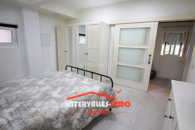 Foto 96b6405c-f8ae-4139-824f-7d9cdc88ee0f. Casa con riscaldamento in Caldes de Montbui