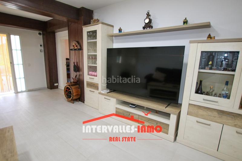 Foto 9dfefc9e-3e00-48e8-ab76-3cf470d5c6e5. Casa con riscaldamento in Caldes de Montbui