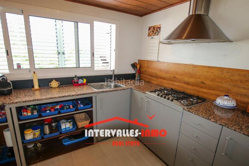 Foto a018d60e-2c34-4c33-ac5f-0539351bc95e. Casa con riscaldamento in Caldes de Montbui