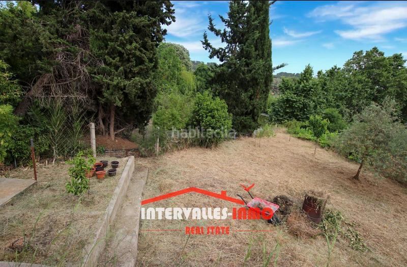 Foto a8826d51-950a-4a67-8181-d2fff0f7b25a. Casa con riscaldamento in Caldes de Montbui