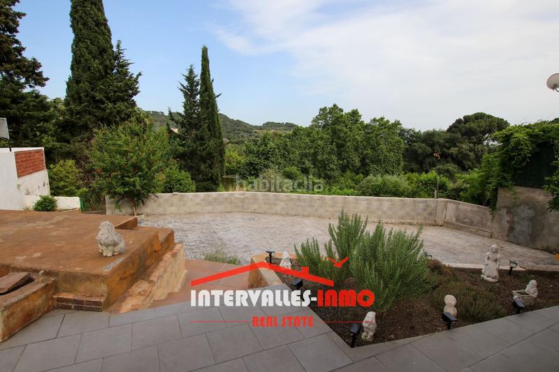 Foto b14a212e-dbb0-491f-bf0e-c0ddaa3c2eb9. Casa con riscaldamento in Caldes de Montbui