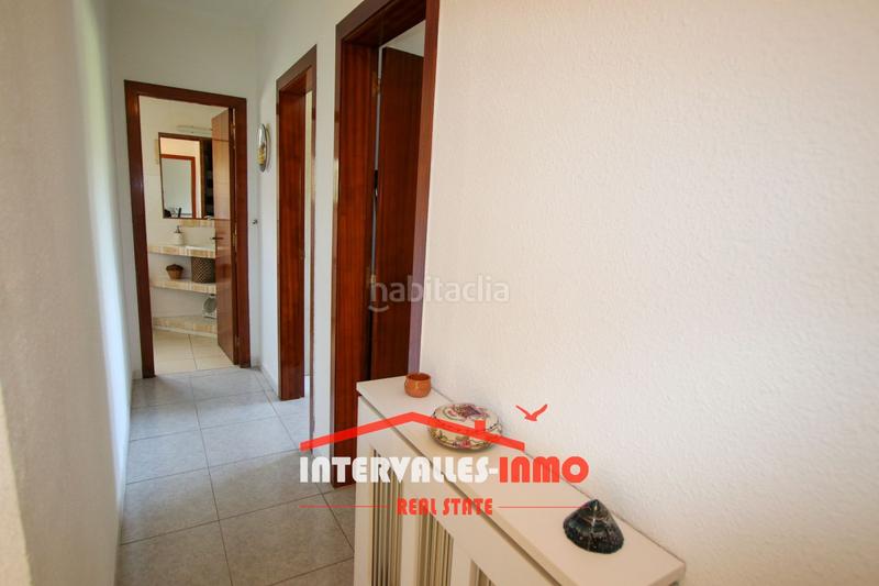 Foto d0695655-a642-44cf-81df-2b80fc4d2b12. Casa con riscaldamento in Caldes de Montbui