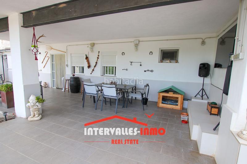 Foto e068b7f1-29ab-4f89-b882-82f7da92d8fa. Casa con riscaldamento in Caldes de Montbui