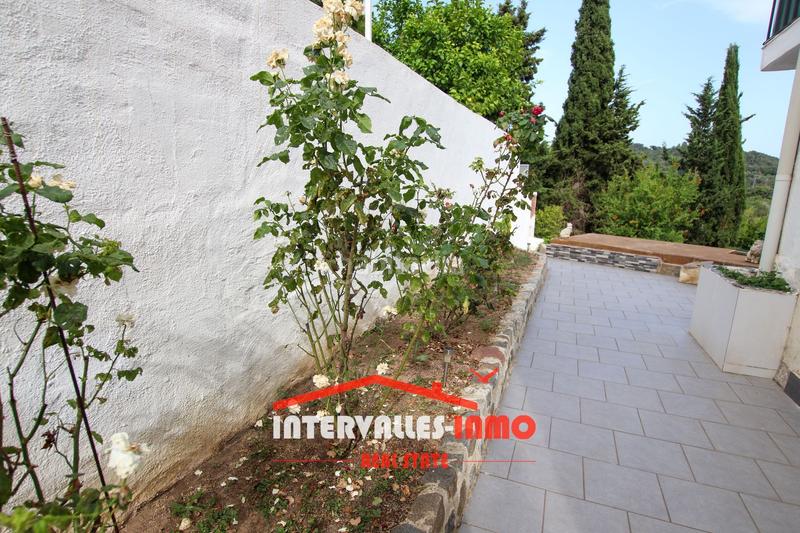Foto f49a6647-2352-4f7b-b7f2-2a078bfe367b. Casa con riscaldamento in Caldes de Montbui