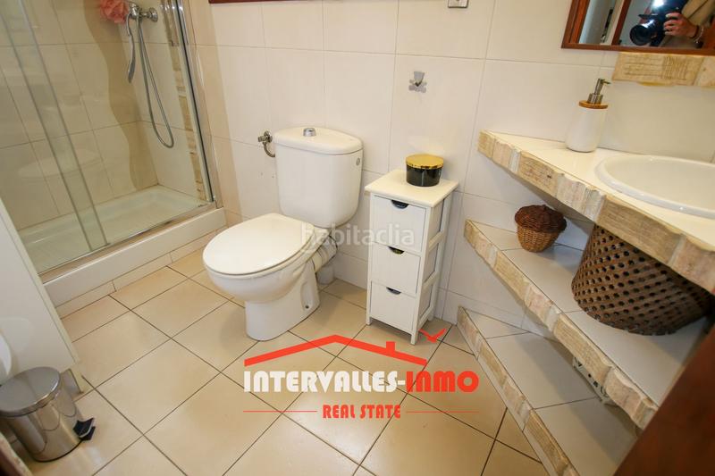 Foto f667a698-3c02-4d1e-81d0-198b22d67907. Casa con riscaldamento in Caldes de Montbui
