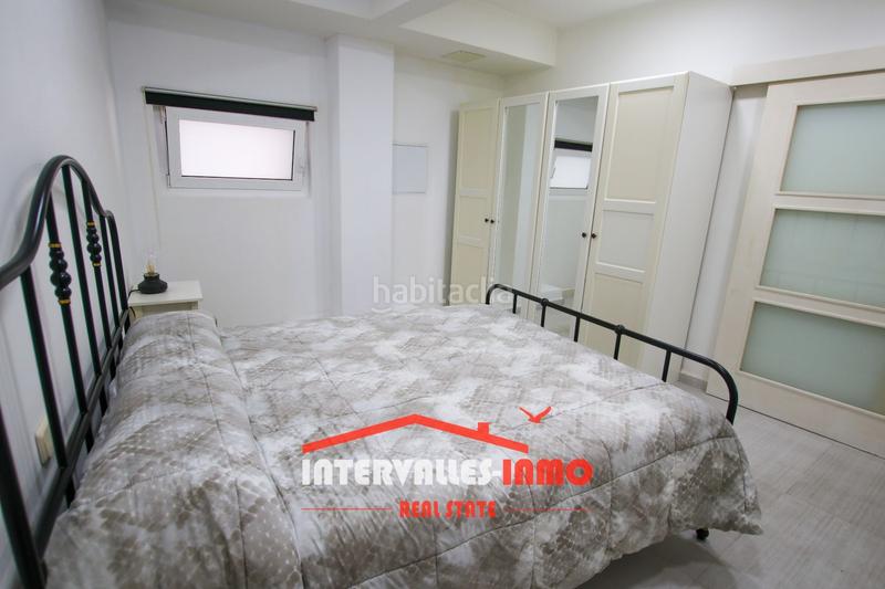 Foto fe42757d-ca15-49fc-8471-41ab19b066c8. Casa con riscaldamento in Caldes de Montbui