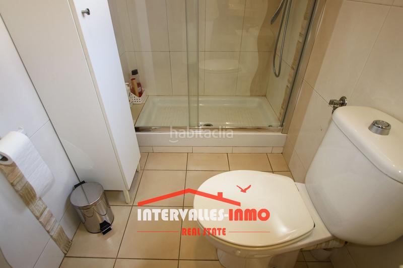 Foto 1503d73c-57ff-4eb1-b783-c885e98e4786. House with heating in Caldes de Montbui