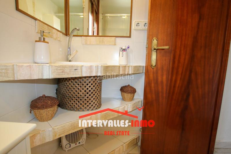 Foto 1fe3990b-f1dd-403b-baad-15d220af79aa. House with heating in Caldes de Montbui