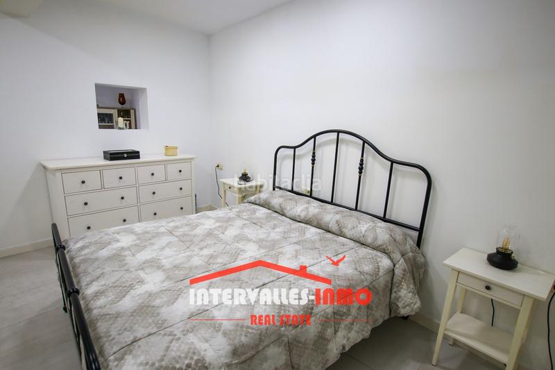 Foto 2f14c07c-7646-4b27-a017-609f90fea694. House with heating in Caldes de Montbui