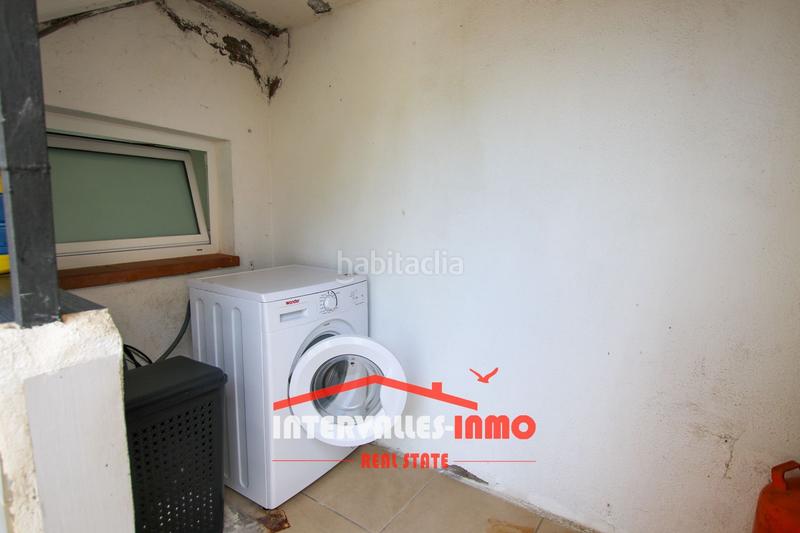 Foto 38ab47a2-5ff4-46c0-8dc2-064088a741e8. House with heating in Caldes de Montbui