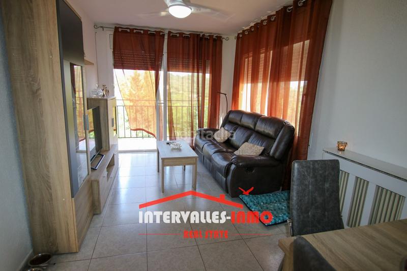 Foto 6634904e-f561-4880-b370-0225ce7ed10c. House with heating in Caldes de Montbui