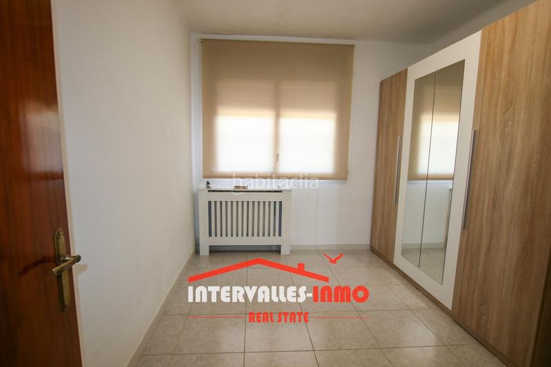 Foto 6c10c8c6-828b-473c-afed-87d86394203d. House with heating in Caldes de Montbui