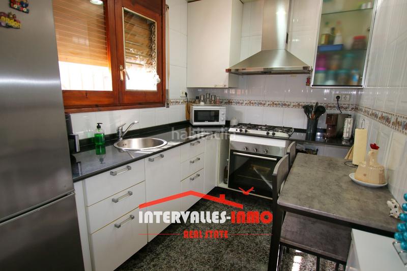 Foto 76d00cb4-51ca-45b7-9b29-35cd302a07b9. House with heating in Caldes de Montbui