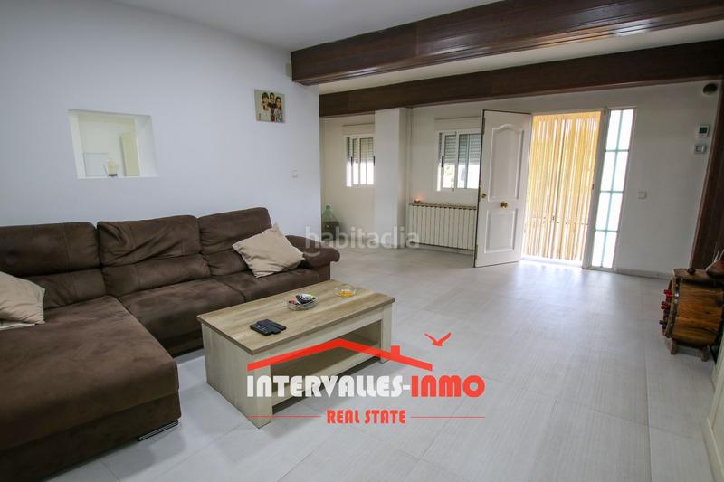 Foto 78545eba-e9f6-48e6-91d8-69ee81b8d600. House with heating in Caldes de Montbui