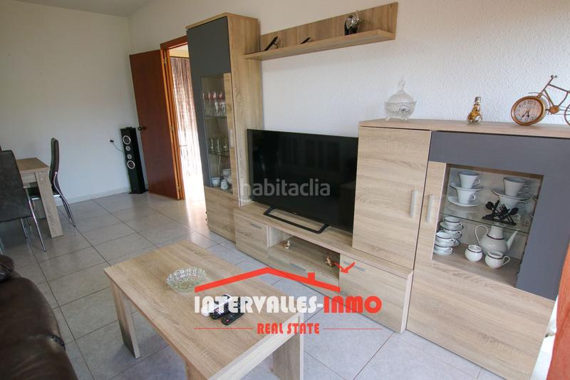 Foto 7c4d2662-d4ed-419f-ae1a-ac7a4e37c230. House with heating in Caldes de Montbui