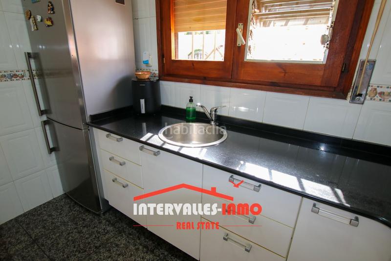 Foto 7ce18be4-8b4b-4a35-9519-b89370159f02. House with heating in Caldes de Montbui