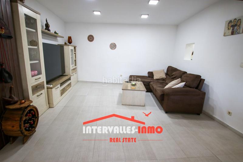 Foto 82442d78-bc6c-4760-ace7-c4f1e6f0d1c7. House with heating in Caldes de Montbui