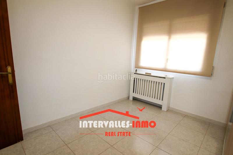 Foto 82e1cd32-8878-4906-9fb0-7be12021203f. House with heating in Caldes de Montbui