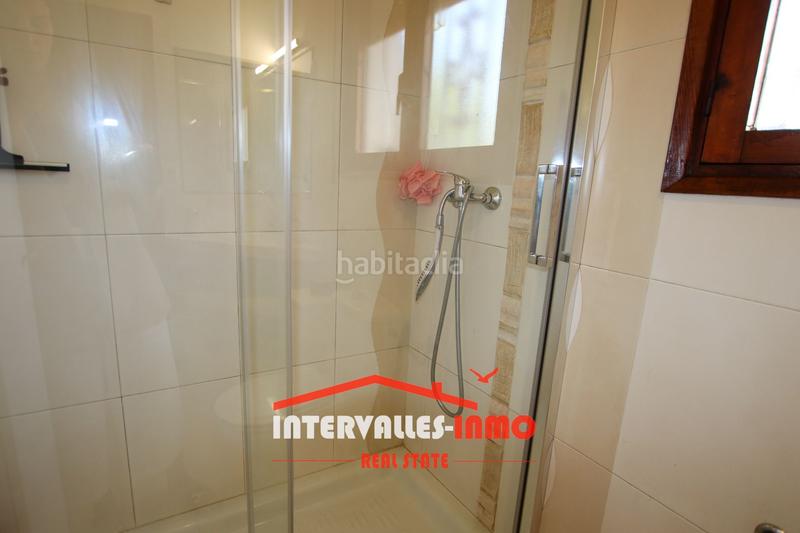 Foto 8a07b666-b07c-4111-90bf-62a96c45908b. House with heating in Caldes de Montbui