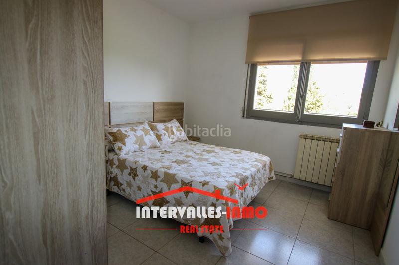 Foto 8f7c2080-9607-4508-87be-29b47e0186aa. House with heating in Caldes de Montbui