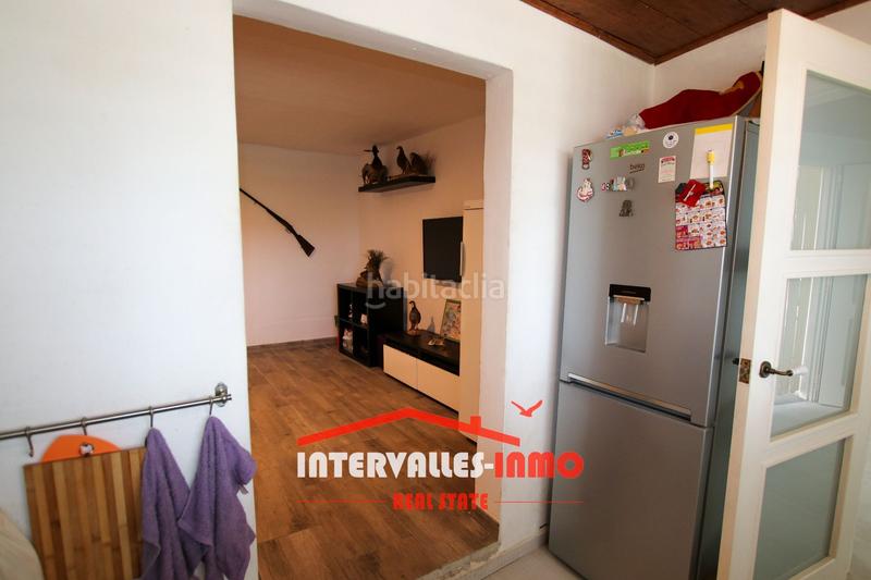 Foto afd17578-df0c-4202-a715-269bd37b8457. House with heating in Caldes de Montbui