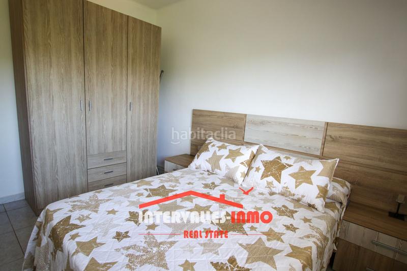 Foto b2227a53-6ec6-46f4-b232-3d437b94f266. House with heating in Caldes de Montbui