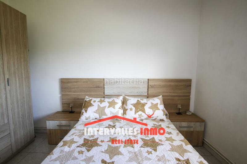 Foto de76d66a-0b1c-43f8-83c3-c06be98d3408. House with heating in Caldes de Montbui