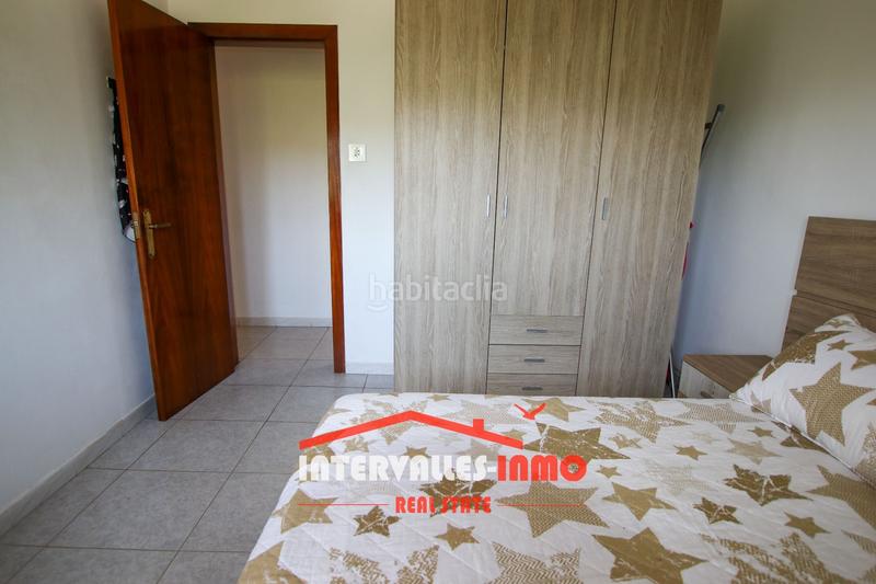 Foto e18fac08-1740-4a7e-bf8b-497a16b7d689. House with heating in Caldes de Montbui