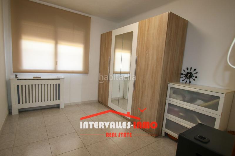 Foto e9d57d1e-0354-44f7-a5f8-2f54a0008c75. House with heating in Caldes de Montbui