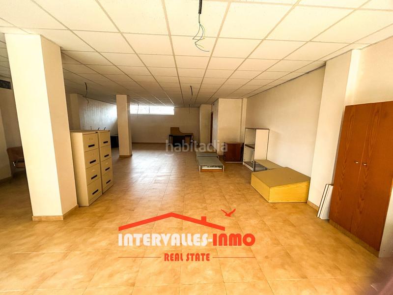 Foto 0339383d-e901-4f07-bcb9-0b81715c562d. Local comercial en Palau-solità i Plegamans