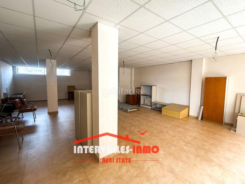 Foto 15ce4073-b98e-4aa2-a0b9-6ff2b70a63b4. Local comercial en Palau-solità i Plegamans