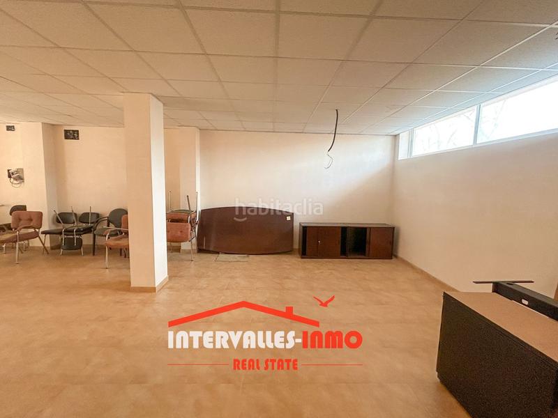 Foto 2baba371-3232-4b5e-9a1f-de332c171647. Local comercial en Palau-solità i Plegamans