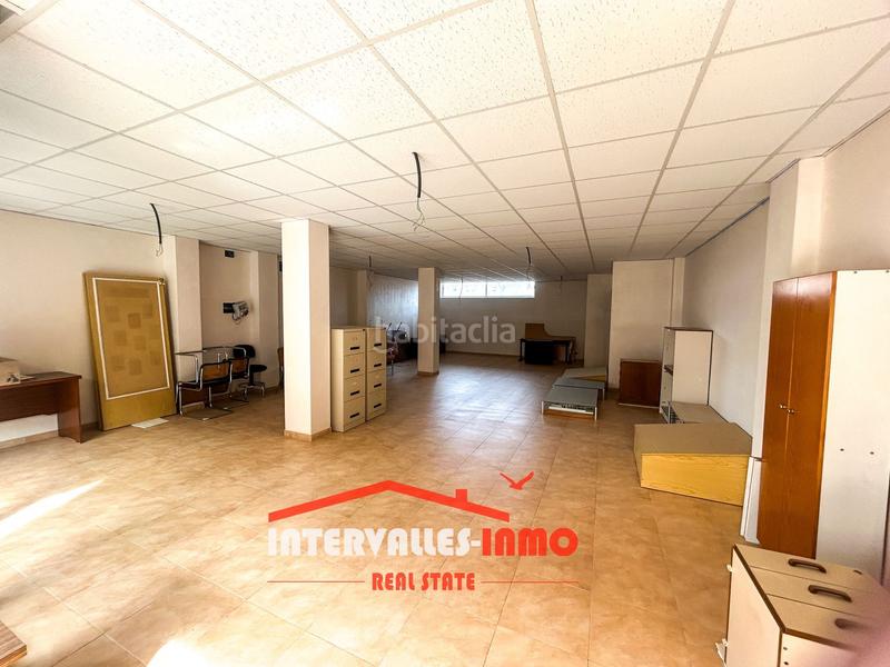 Foto 78d023a1-50f8-4ee5-9455-6600a04d1b7b. Local comercial en Palau-solità i Plegamans