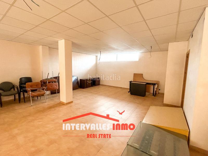 Foto 7af12bd7-f069-4a43-b223-2a884f0197b4. Local comercial en Palau-solità i Plegamans
