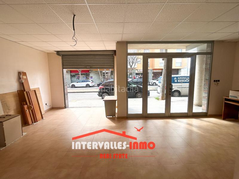 Foto 7fc39e2a-904b-4a79-8c4f-70c20bc88e97. Local comercial en Palau-solità i Plegamans